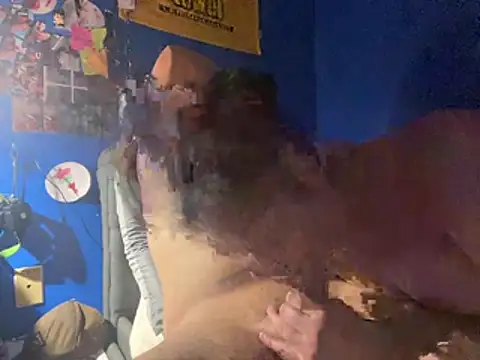 Snapshot of drods66999 chatting on 04/04/26, 07:17 drods66999 online show from 04/04/26, 07:17