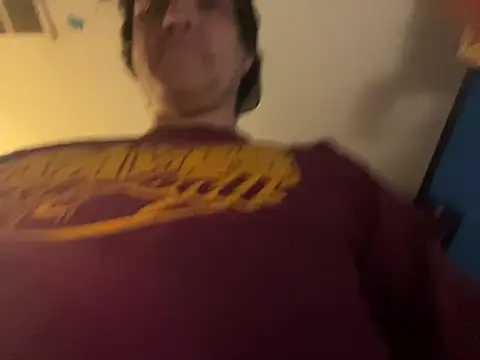 Snapshot of drods66999 chatting on 04/11/26, 08:29 drods66999 online show from 04/11/26, 08:29