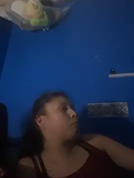 Snapshot of drods66999 chatting on 04/12/26, 03:22 drods66999 online show from 04/12/26, 03:22