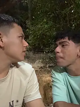 Latin boys79 online show from 02/19/26, 04:19