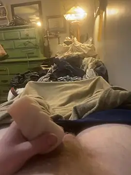 Jdawg20020 online show from 02/26/26, 04:00