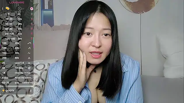 Cheri99 online show from 12/17/25, 02:23