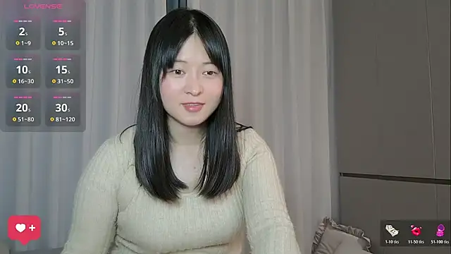 Cheri99 online show from 02/23/26, 01:30