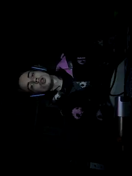 Snapshot of DkAuxier1 chatting on 12/05/25, 03:04 DkAuxier1 online show from 12/05/25, 03:04