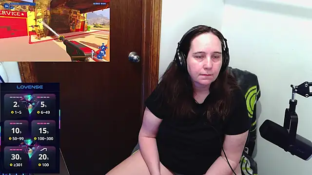 msgamergirl69 online show from 03/25/26, 05:57