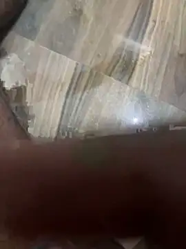 Allex Doexh online show from 12/05/25, 06:44