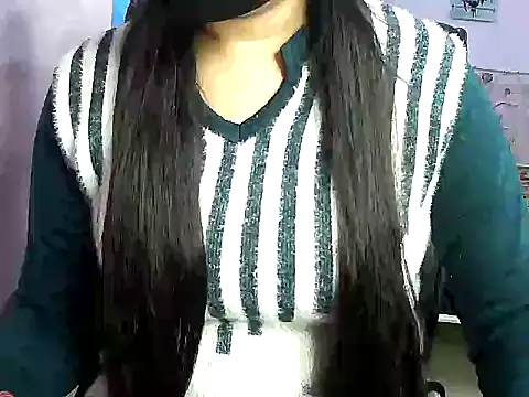 Snapshot of naughty-prachi chatting on 12/17/25, 09:04 naughty-prachi online show from 12/17/25, 09:04