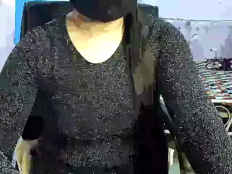 Snapshot of naughty-prachi chatting on 12/19/25, 06:09 naughty-prachi online show from 12/19/25, 06:09