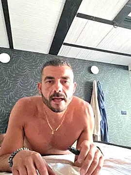 Cicciolino 23 online show from 06/20/26, 12:19