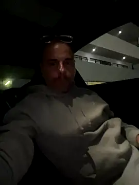 ValuedConcept687 online show from 12/05/25, 04:43