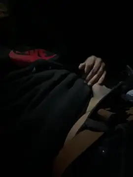 ValuedConcept687 online show from 02/03/26, 05:49