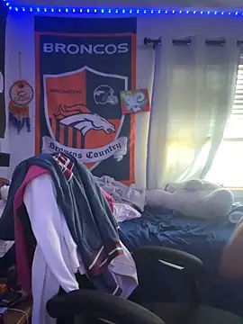 ValuedConcept687 online show from 02/04/26, 08:36