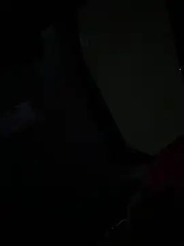 ValuedConcept687 online show from 02/15/26, 11:52