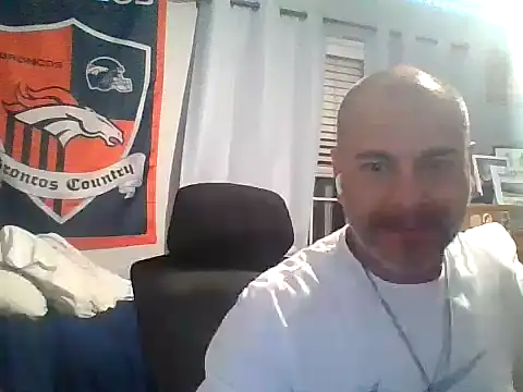 ValuedConcept687 online show from 02/23/26, 05:16