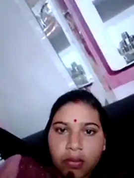 Big hot44 online show from 12/02/25, 10:09