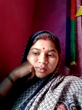 Big hot44 online show from 12/05/25, 05:16