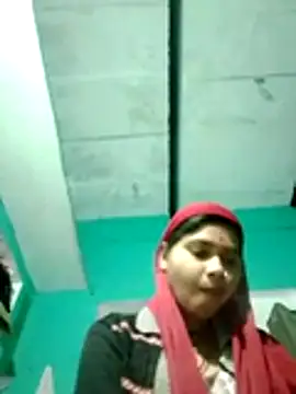 Big hot44 online show from 12/16/25, 03:50