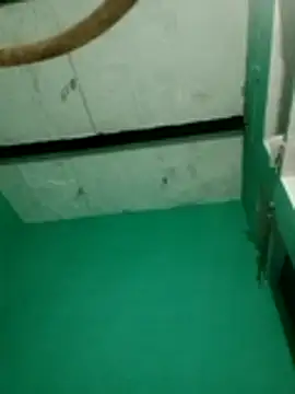 Big hot44 online show from 12/20/25, 12:40