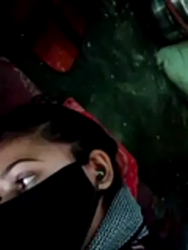 Big hot44 online show from 01/07/26, 02:41