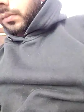 Snapshot of AlphaAura460 chatting on 12/04/25, 02:04 AlphaAura460 online show from 12/04/25, 02:04