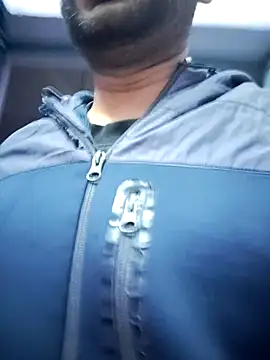 AlphaAura460 online show from 12/18/25, 07:58