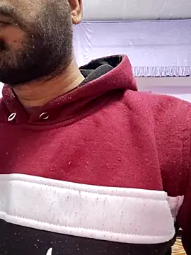 AlphaAura460 online show from 12/23/25, 10:35