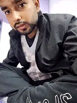 AlphaAura460 online show from 01/07/26, 09:34