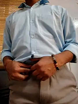 AlphaAura460 online show from 03/03/26, 08:42