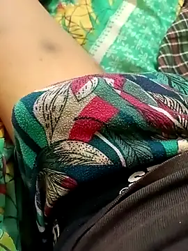 Soniya 089 online show from 03/05/26, 05:47