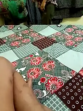 Soniya 089 online show from 03/10/26, 09:58