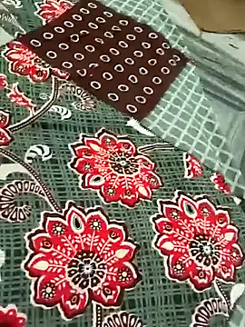 Soniya 089 online show from 03/11/26, 06:19