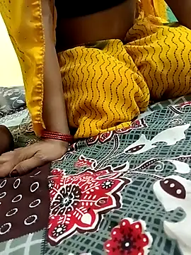 Soniya 089 online show from 03/25/26, 04:35