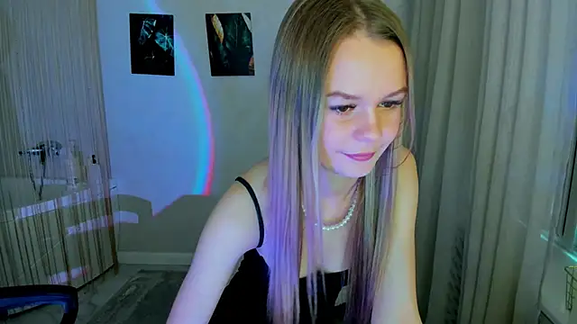 MidnighteAura online show from 03/14/26, 11:37