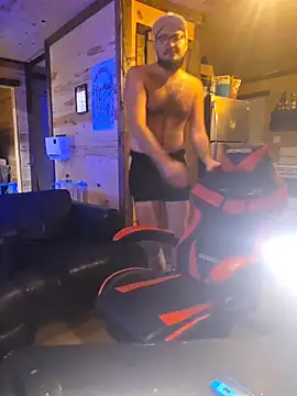 HtxGoodTime88 online show from 12/02/25, 08:41