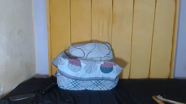SexyHarleyBlack online show from 07/13/26, 09:23