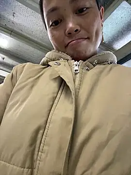 Lilik2 online show from 12/22/25, 12:18