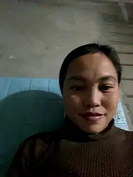 Lilik2 online show from 01/13/26, 08:19