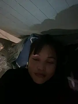 Lilik2 online show from 01/19/26, 12:42