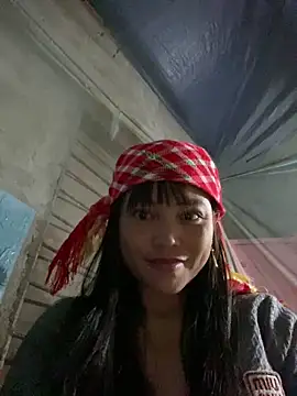 Lilik2 online show from 01/31/26, 07:11