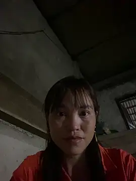 Lilik2 online show from 02/14/26, 04:15