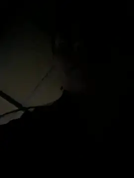 Lilik2 online show from 02/23/26, 11:35