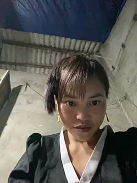 Lilik2 online show from 02/27/26, 02:50