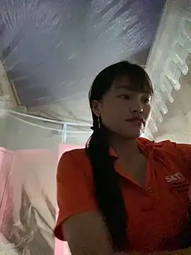 Lilik2 online show from 03/09/26, 10:58