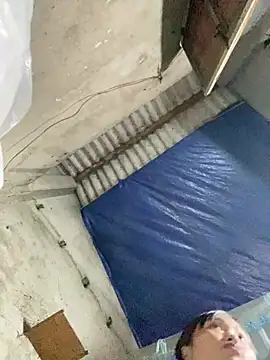 Lilik2 online show from 03/12/26, 02:23