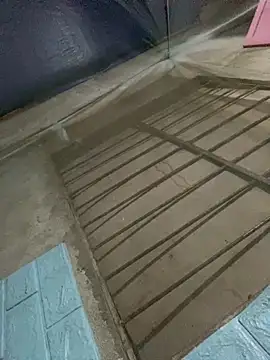 Lilik2 online show from 03/18/26, 06:00