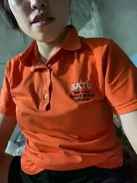 Lilik2 online show from 03/21/26, 01:05