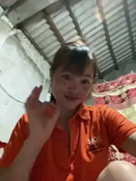 Lilik2 online show from 03/30/26, 10:44