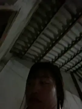 Lilik2 online show from 04/02/26, 10:18