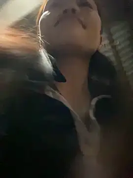 Lilik2 online show from 04/03/26, 10:41