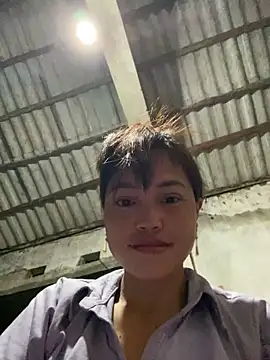 Lilik2 online show from 04/08/26, 08:31